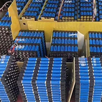 ㊣阿城舍利附近回收新能源电池☯废电池回收厂家加盟☯废旧电池回收